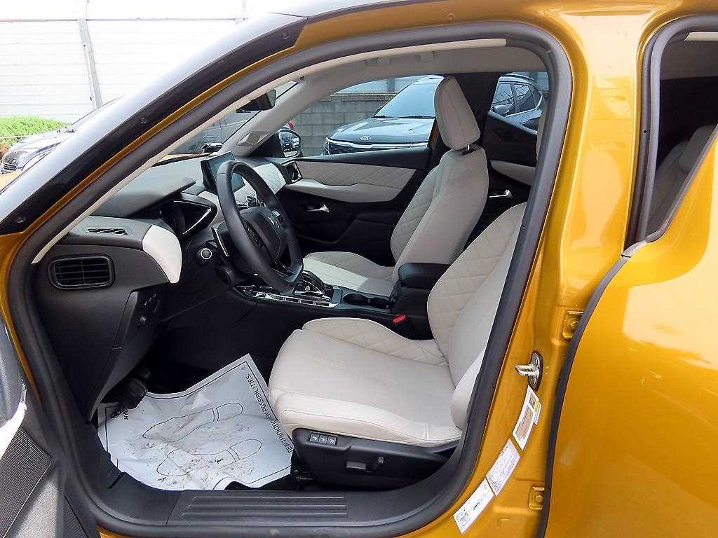 Citroen DS3 - Vista 5
