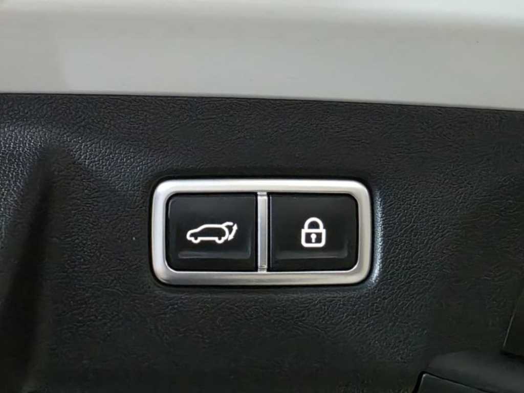 KIA Sorento - Vista 6