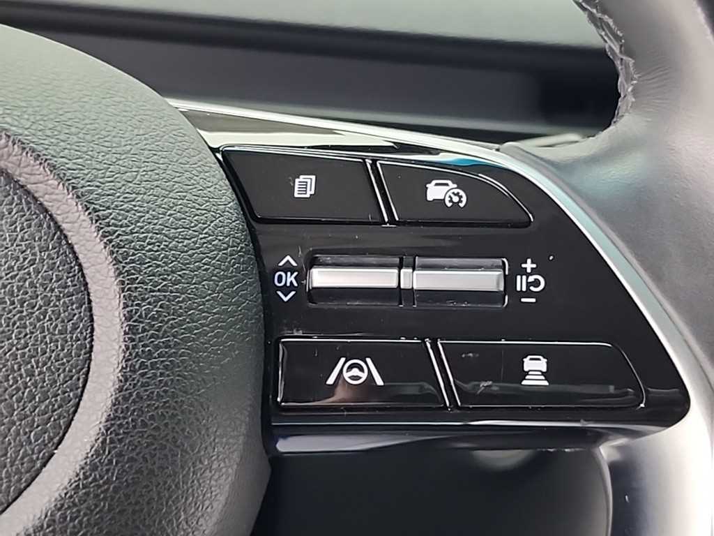 HYUNDAI Staria 2023 Blanco - Importación desde Corea - HF Imports Iquique - Foto 18