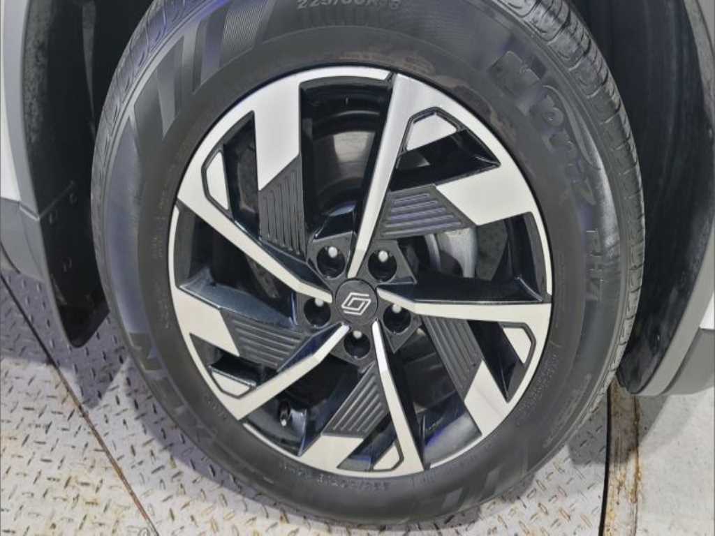 SAMSUNG QM6 2025 - Importación desde Corea - HF Imports Iquique - Foto 17