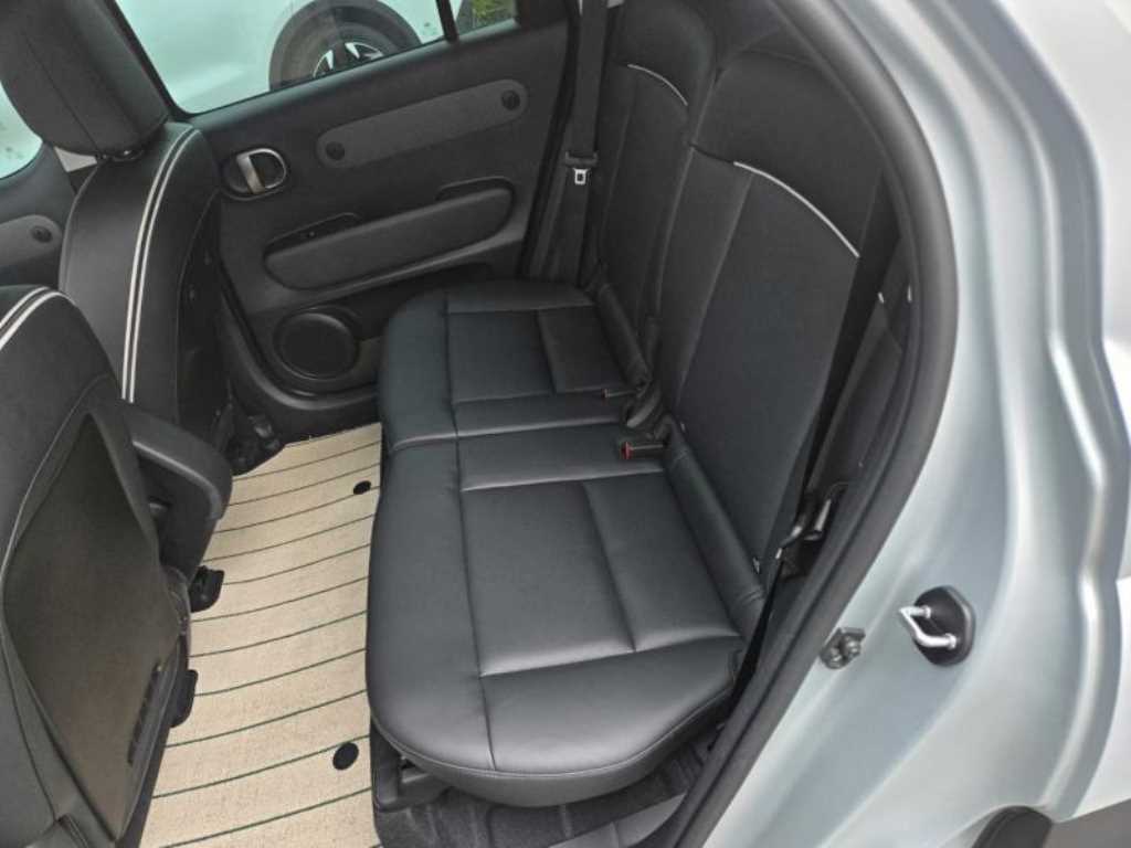 HYUNDAI Casper 2025 - Importación desde Corea - HF Imports Iquique - Foto 16