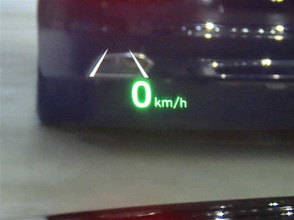 Genesis G90 2019 Negro - Importación desde Corea - HF Imports Iquique - Foto 14