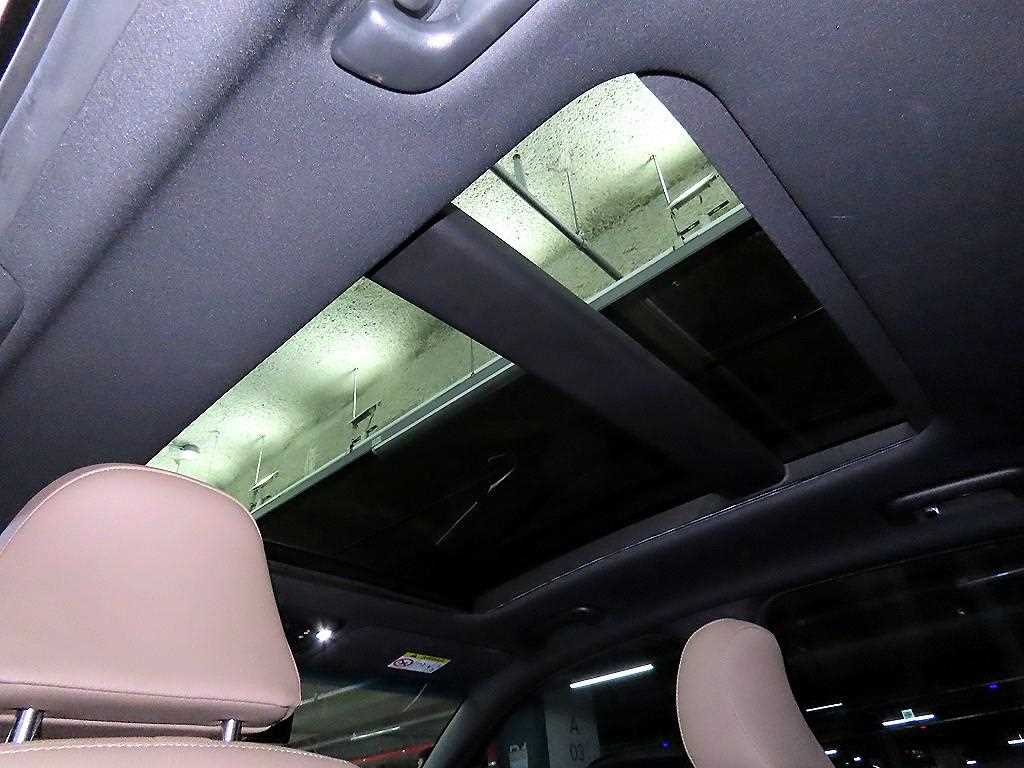 KIA K8 2022 Azul - Importación desde Corea - HF Imports Iquique - Foto 16