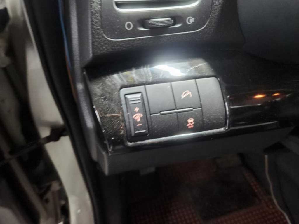 KIA Sorento - Vista 6