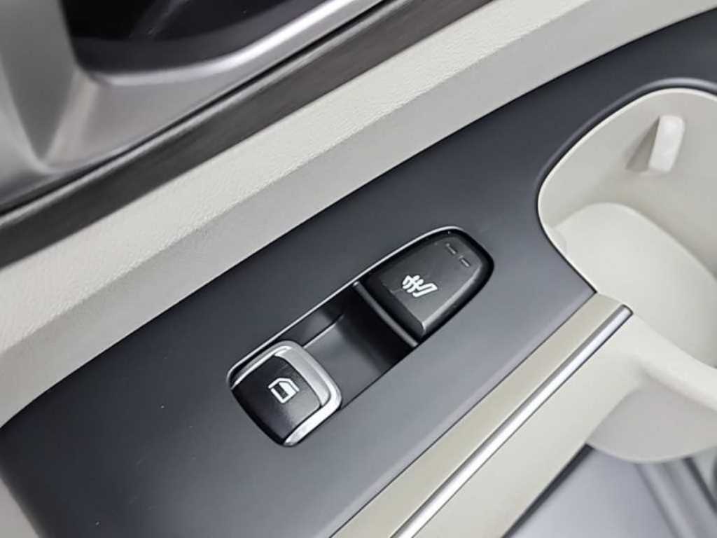KIA Sorento 2024 Gris - Importación desde Corea - HF Imports Iquique - Foto 14
