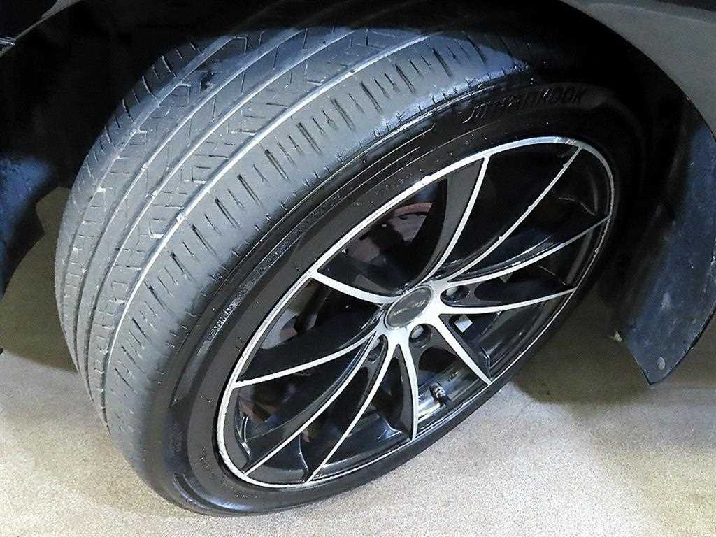 SAMSUNG SM7 2016 Negro - Importación desde Corea - HF Imports Iquique - Foto 20