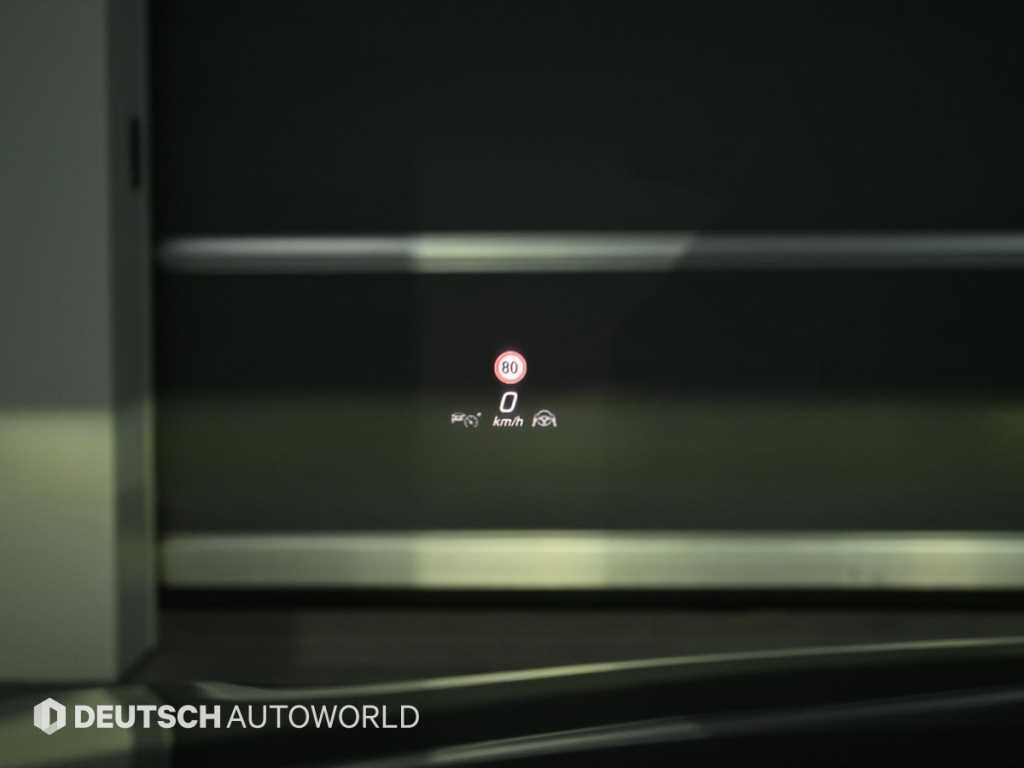Mercedes Benz S Class 2021 Negro - Importación desde Corea - HF Imports Iquique - Foto 17
