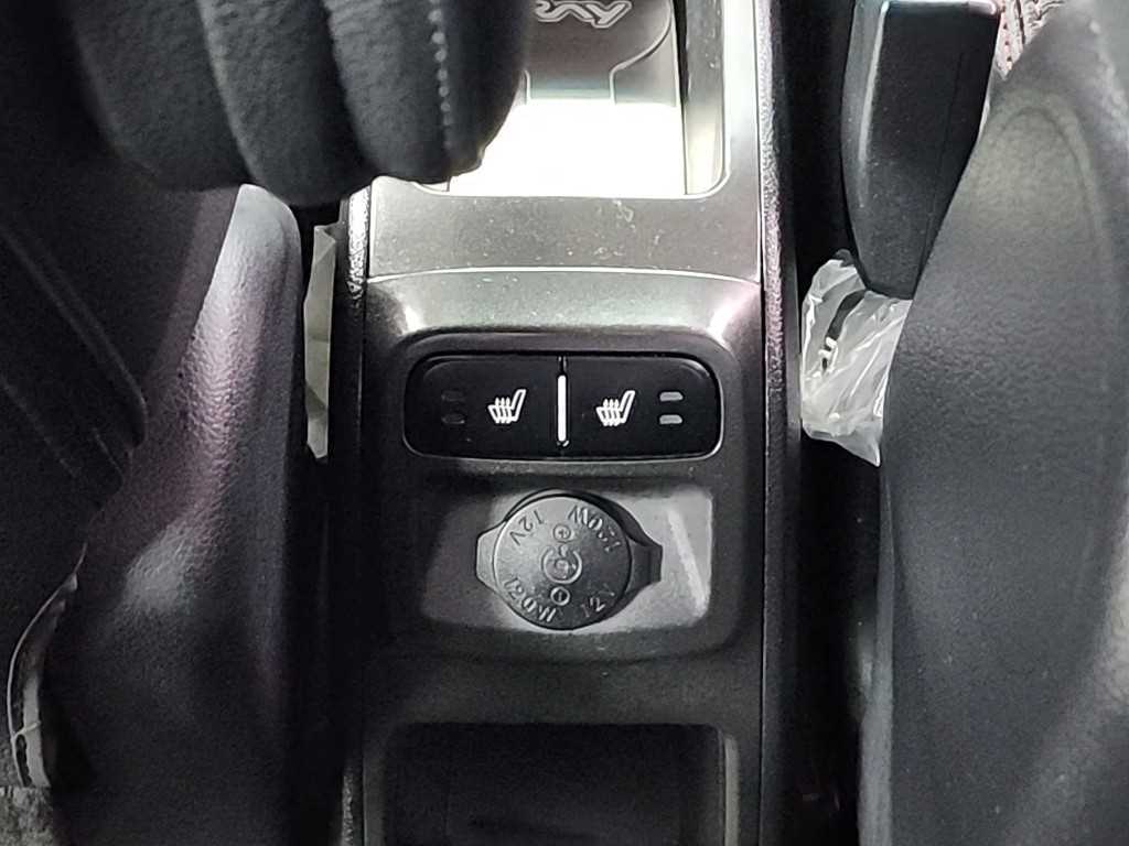 KIA Ray 2015 Blanco - Importación desde Corea - HF Imports Iquique - Foto 13