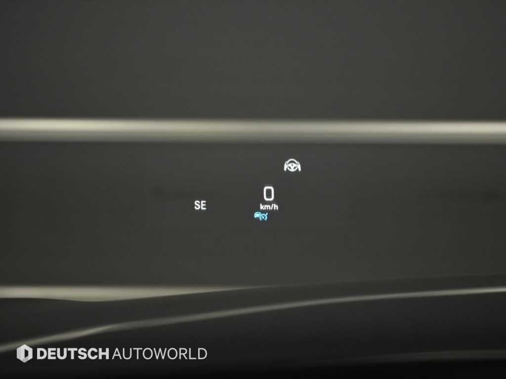Mercedes Benz S Class 2019 Negro - Importación desde Corea - HF Imports Iquique - Foto 17