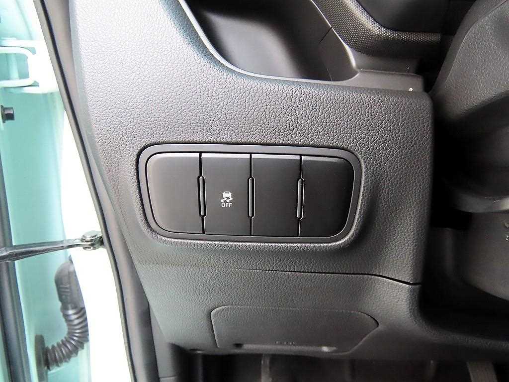 KIA Ray - Vista 12