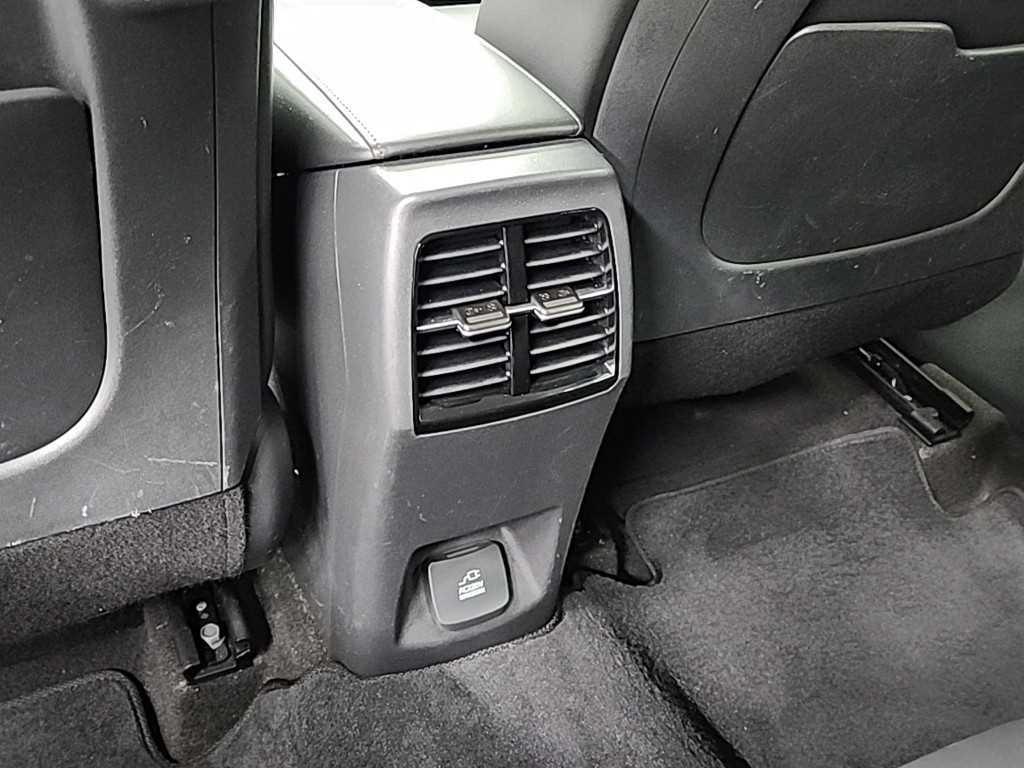KIA Niro 2023 Verde - Importación desde Corea - HF Imports Iquique - Foto 13