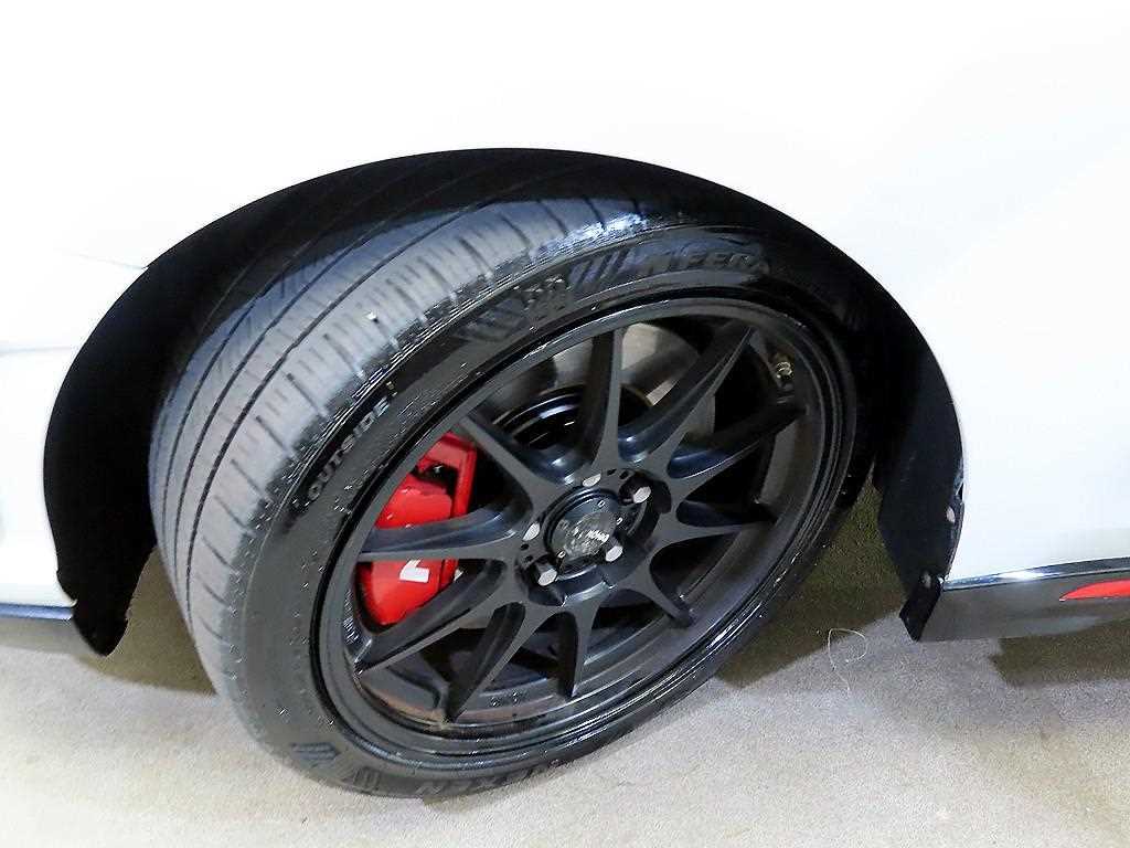 HYUNDAI Veloster 2018 Blanco - Importación desde Corea - HF Imports Iquique - Foto 20