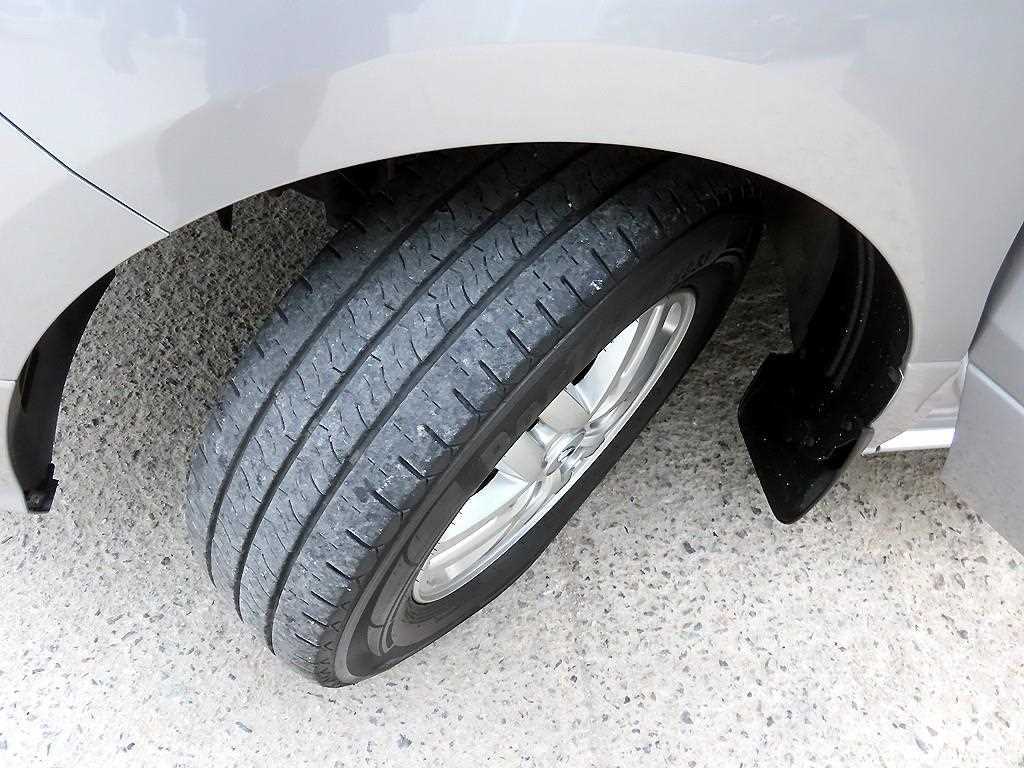 HYUNDAI Starex 2020 Gris - Importación desde Corea - HF Imports Iquique - Foto 18