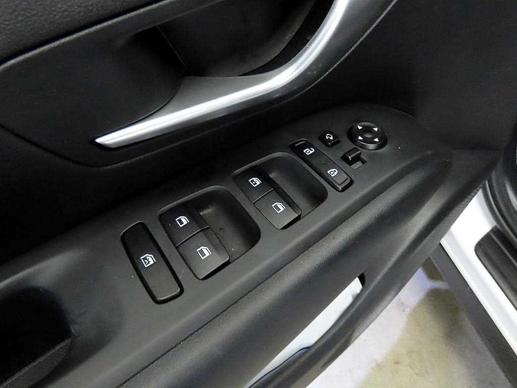 HYUNDAI Tucson 2022 Blanco - Importación desde Corea - HF Imports Iquique - Foto 13