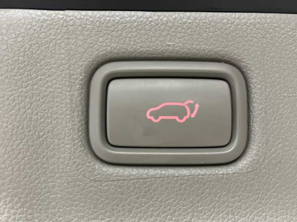 KIA Carnival - Vista 7