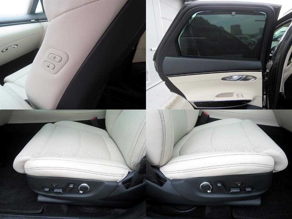 Genesis GV70 2024 Gris - Importación desde Corea - HF Imports Iquique - Foto 18
