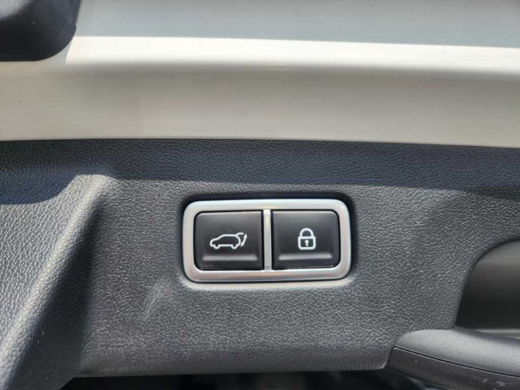 KIA Sorento - Vista 9