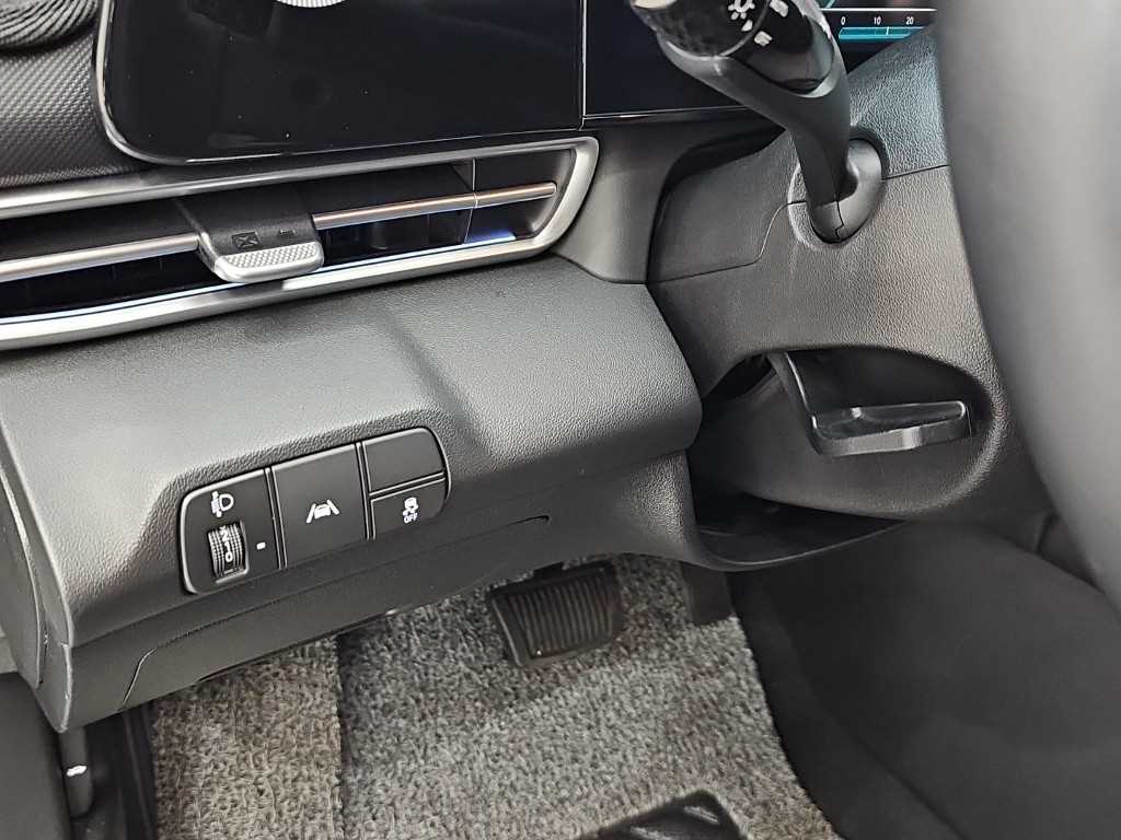 HYUNDAI Avante 2021 - Importación desde Corea - HF Imports Iquique - Foto 17