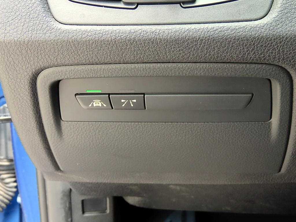 BMW 3 series - Vista 12