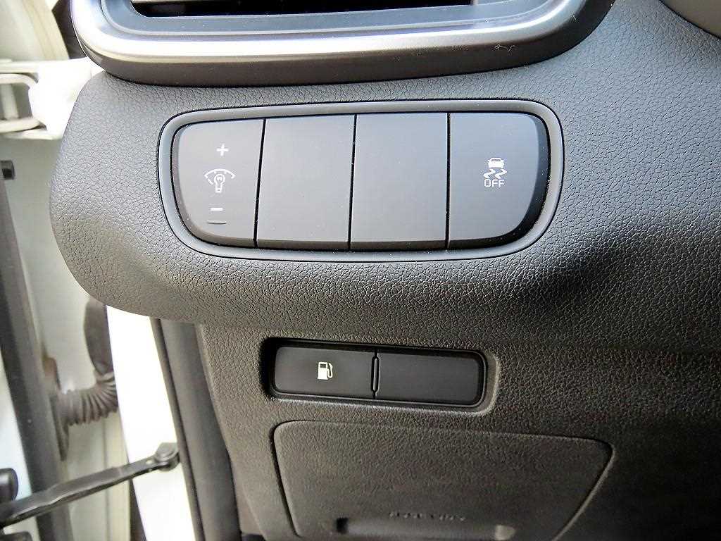 KIA Sorento - Vista 11