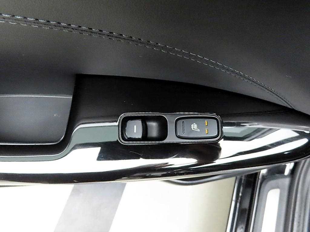 KIA K7 - Vista 12