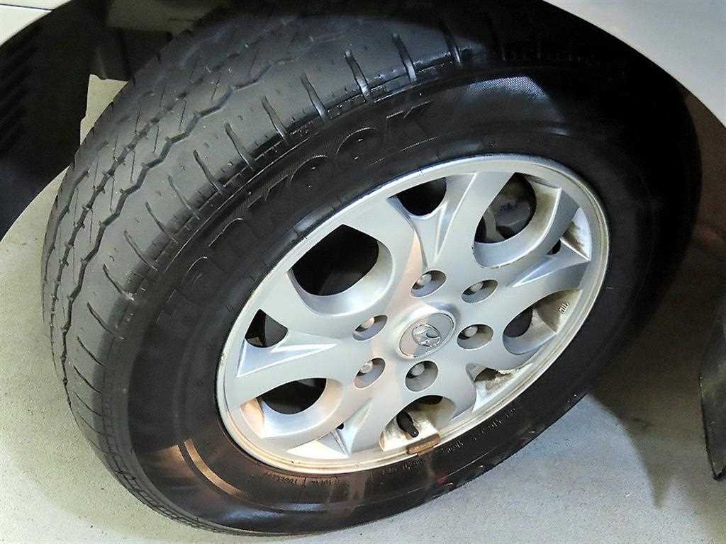 HYUNDAI Starex 2012 Plateado - Importación desde Corea - HF Imports Iquique - Foto 20