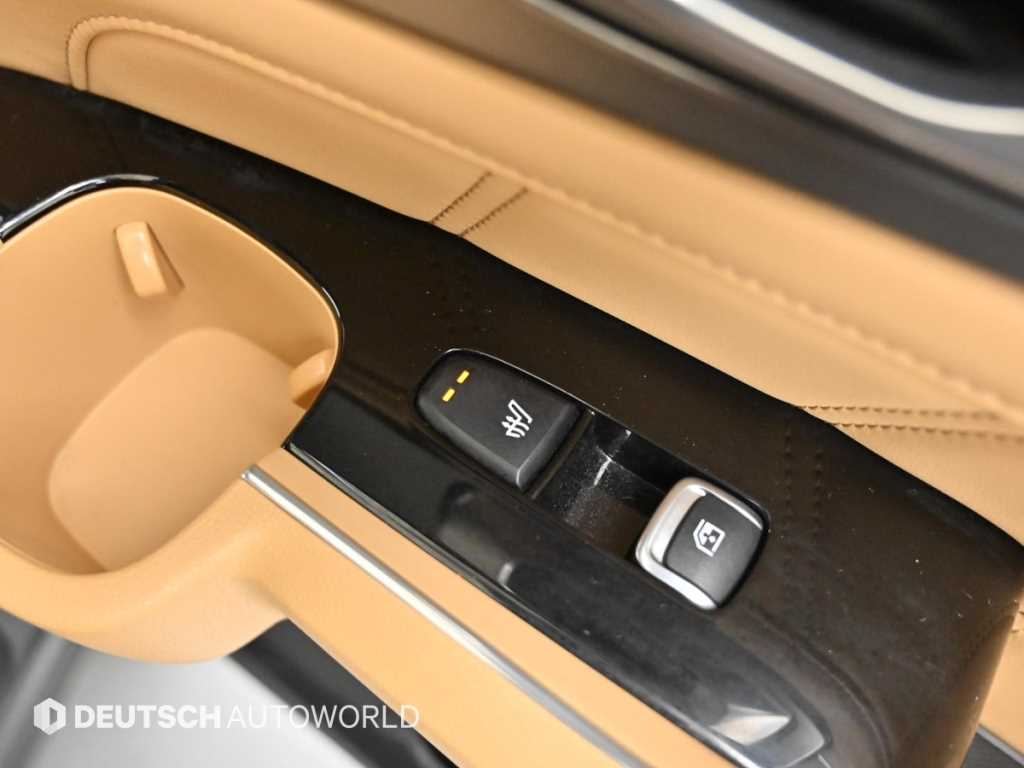 KIA Sorento 2021 Gris - Importación desde Corea - HF Imports Iquique - Foto 16