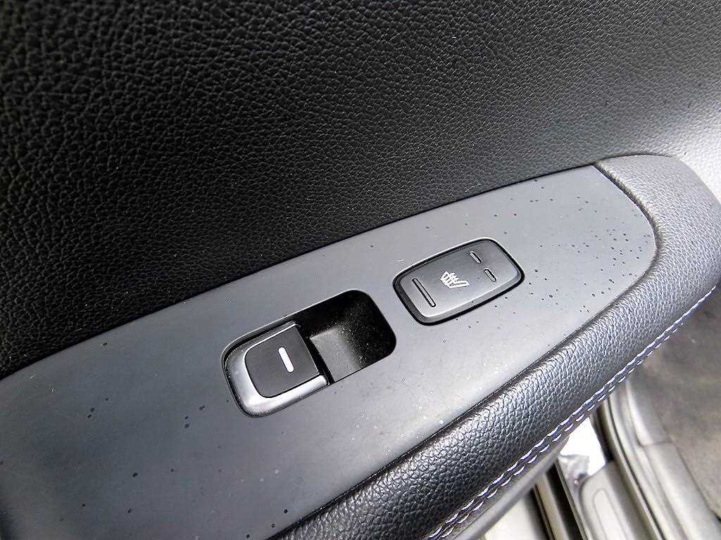 KIA Sorento 2016 Negro - Importación desde Corea - HF Imports Iquique - Foto 14