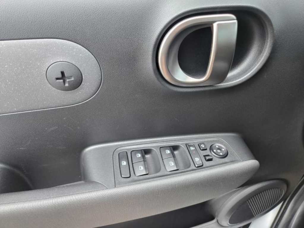 HYUNDAI Casper 2025 - Importación desde Corea - HF Imports Iquique - Foto 13