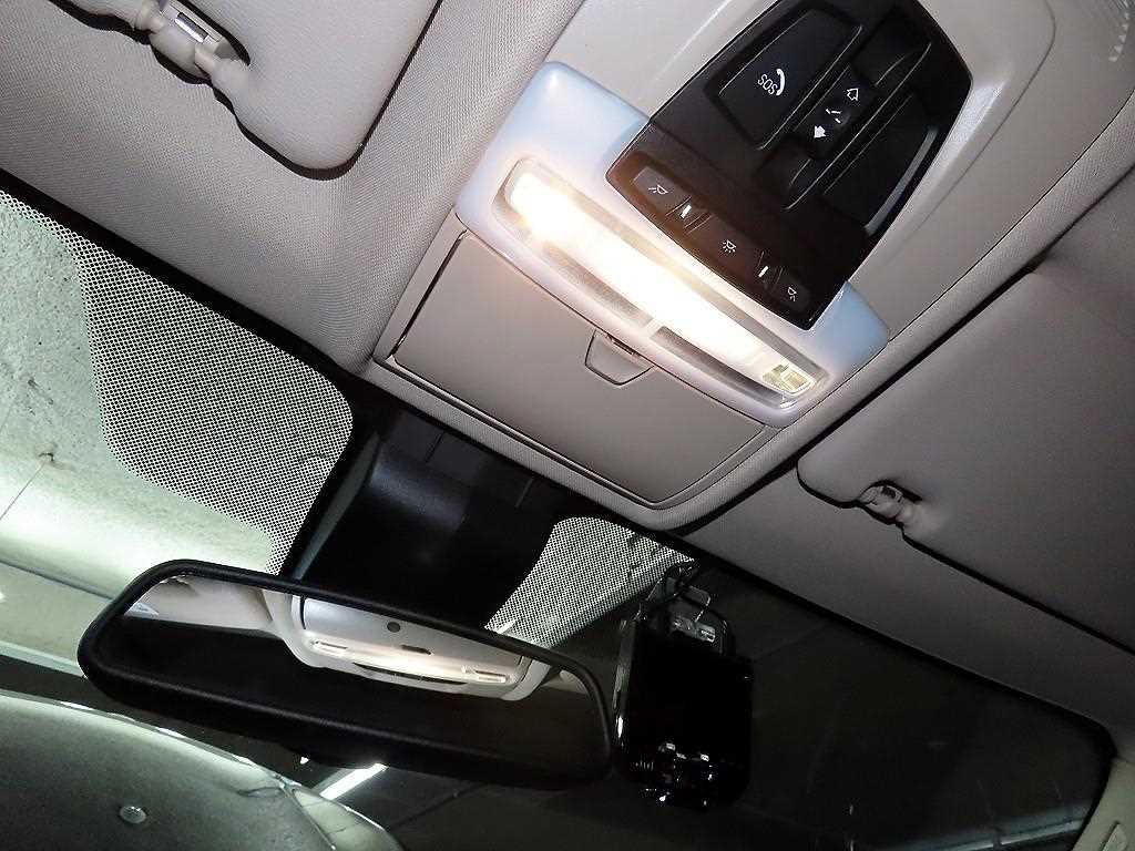 BMW X6 2018 - Importación desde Corea - HF Imports Iquique - Foto 13