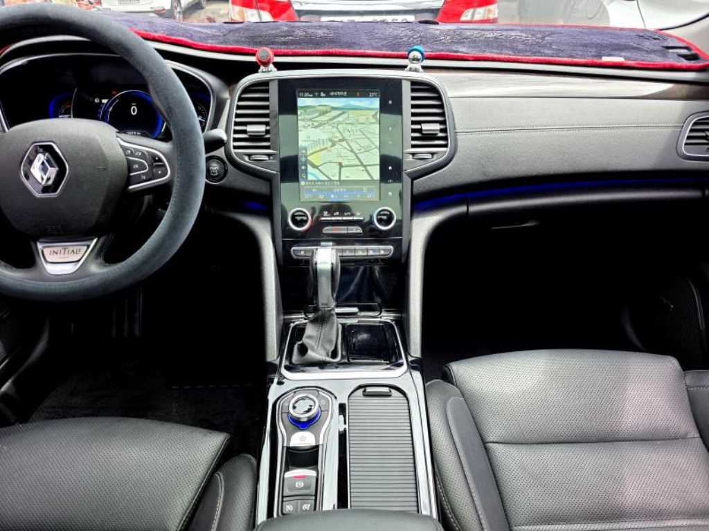 SAMSUNG SM6 2019 Blanco - Importación desde Corea - HF Imports Iquique - Foto 19