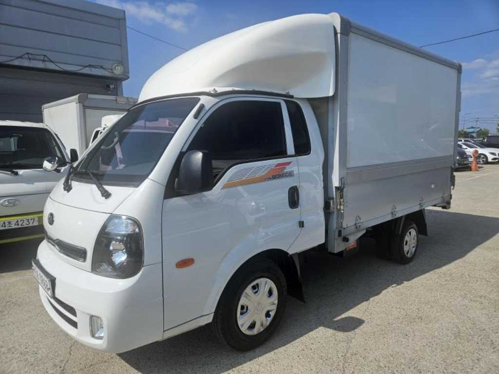 Small Truck Top_Wingbody - Vista 2