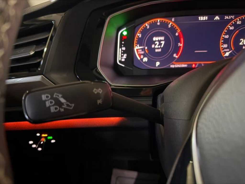 Volkswagen Jetta 2021 - Importación desde Corea - HF Imports Iquique - Foto 16