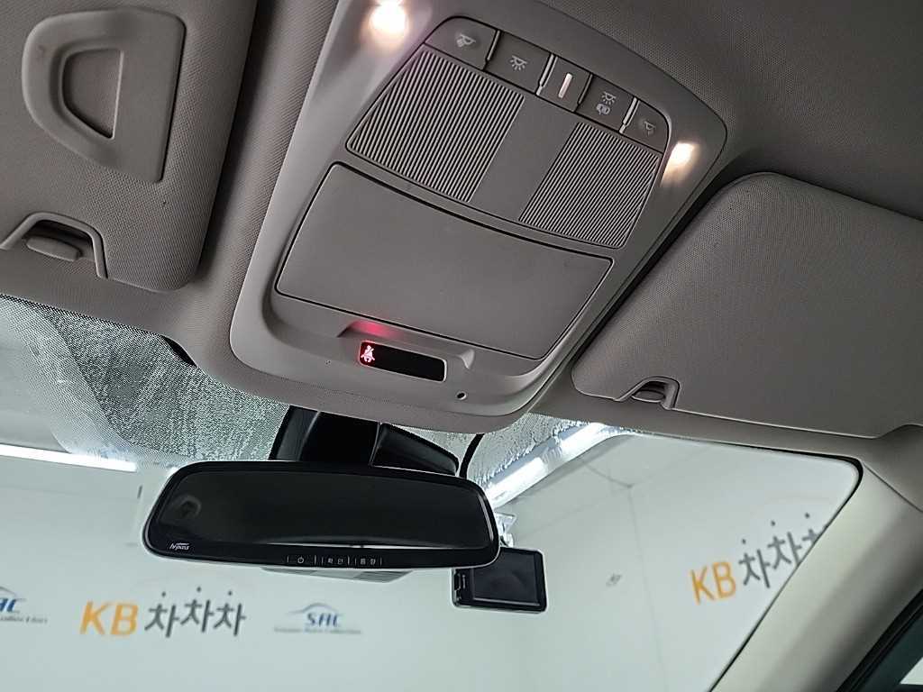 SAMSUNG QM6 2020 Gris - Importación desde Corea - HF Imports Iquique - Foto 15