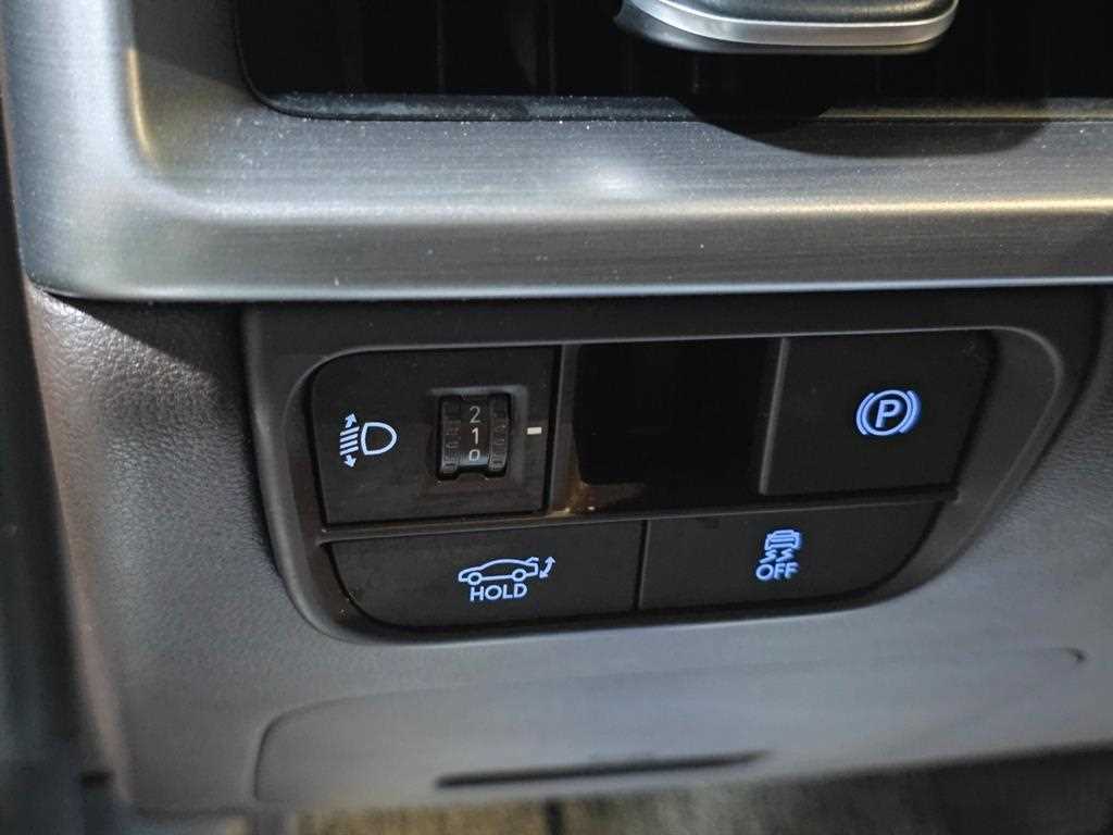 HYUNDAI Grandeur 2023 Negro - Importación desde Corea - HF Imports Iquique - Foto 14