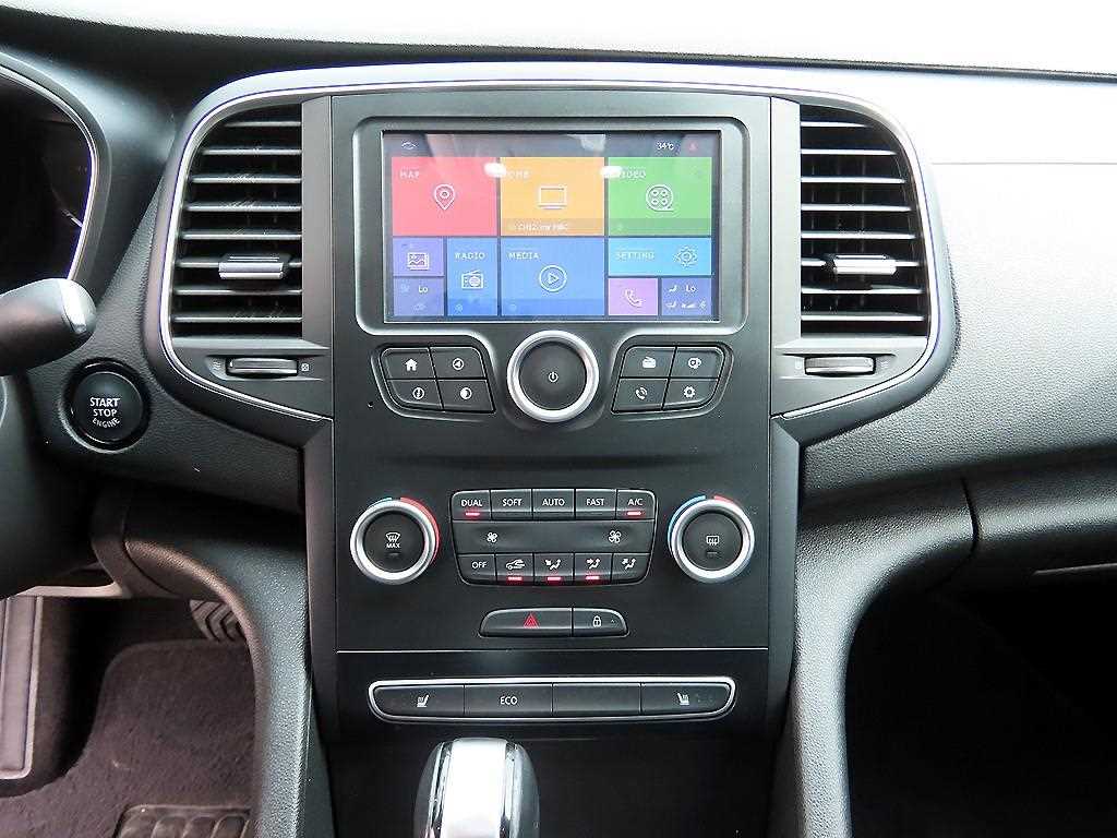 SAMSUNG SM6 2019 Negro - Importación desde Corea - HF Imports Iquique - Foto 13