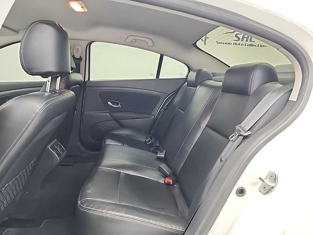 SAMSUNG SM3 - Vista 12