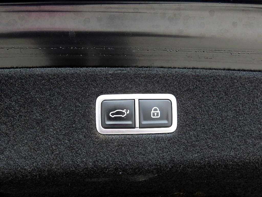 Genesis G90 2022 Negro - Importación desde Corea - HF Imports Iquique - Foto 16