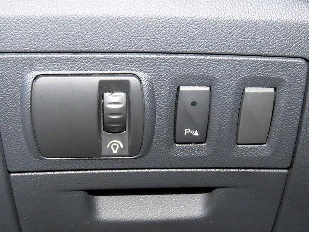 SAMSUNG SM7 2016 Negro - Importación desde Corea - HF Imports Iquique - Foto 14