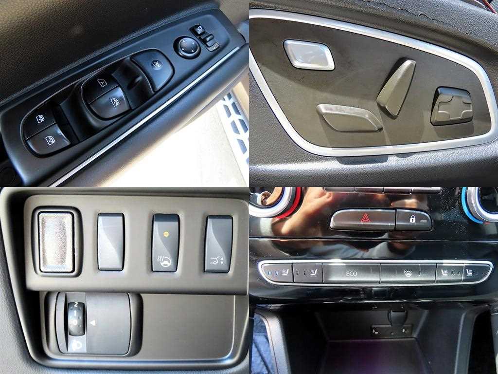 SAMSUNG QM6 2020 Azul - Importación desde Corea - HF Imports Iquique - Foto 16