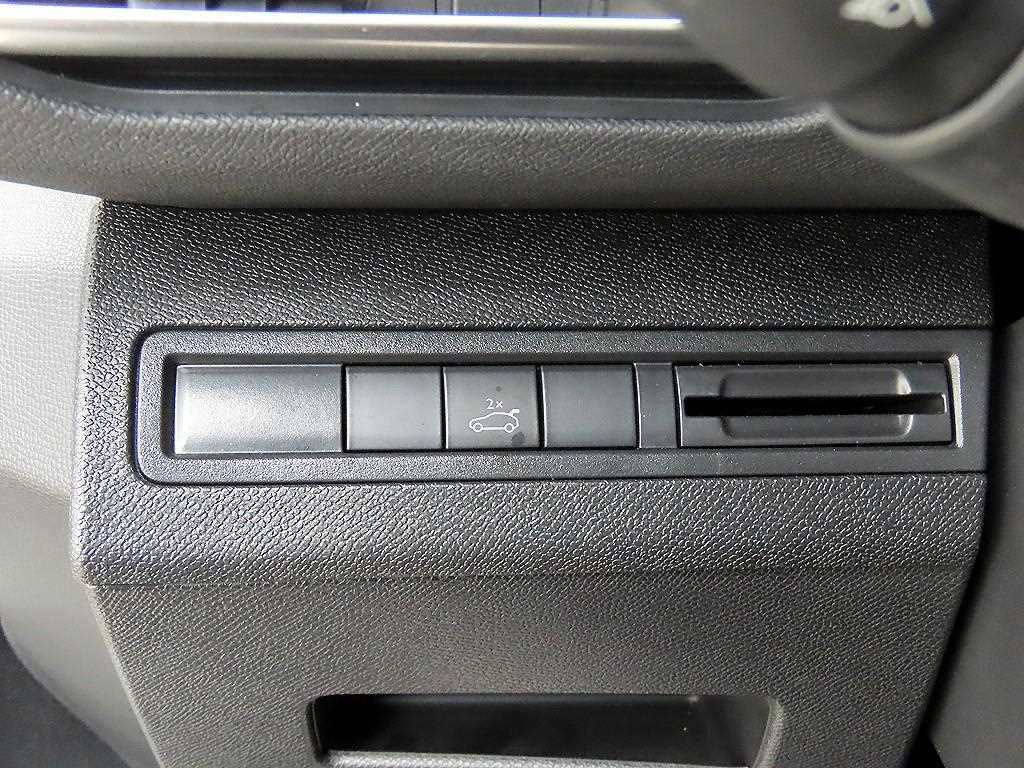 Peugeot 3008 - Vista 11