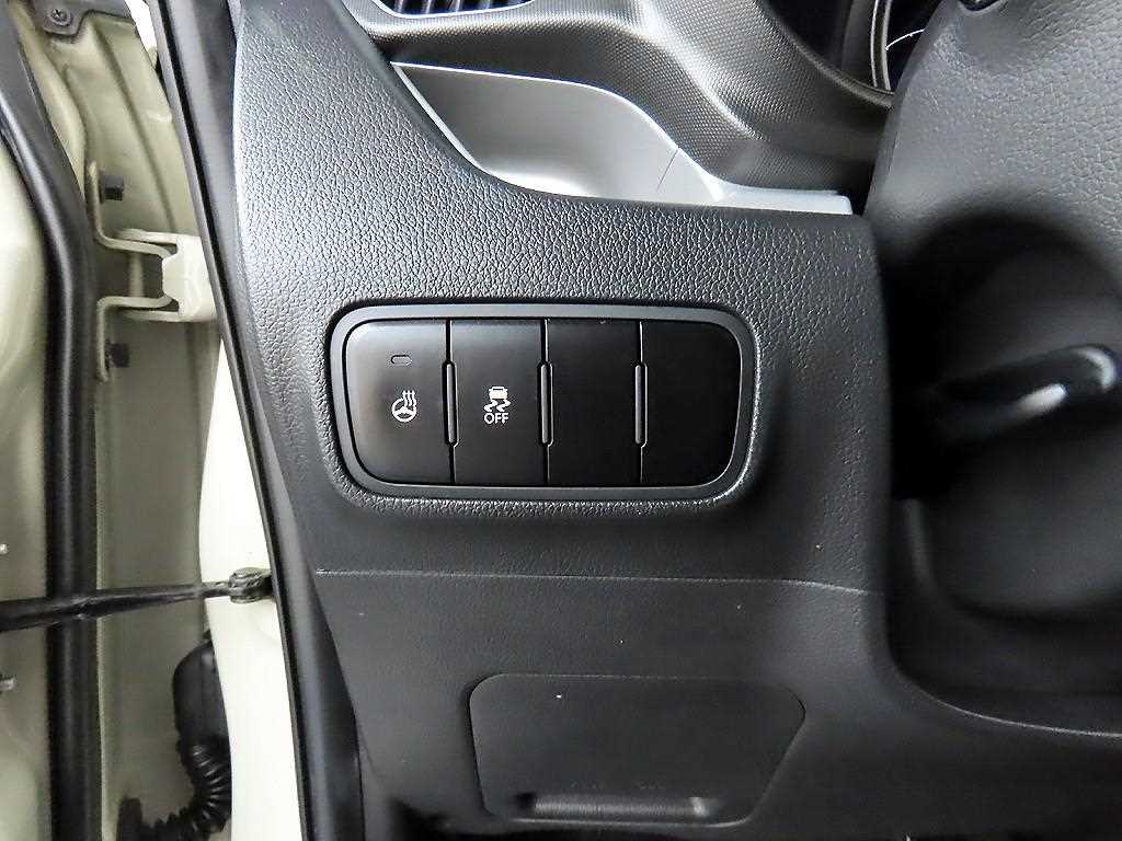 KIA Ray - Vista 12