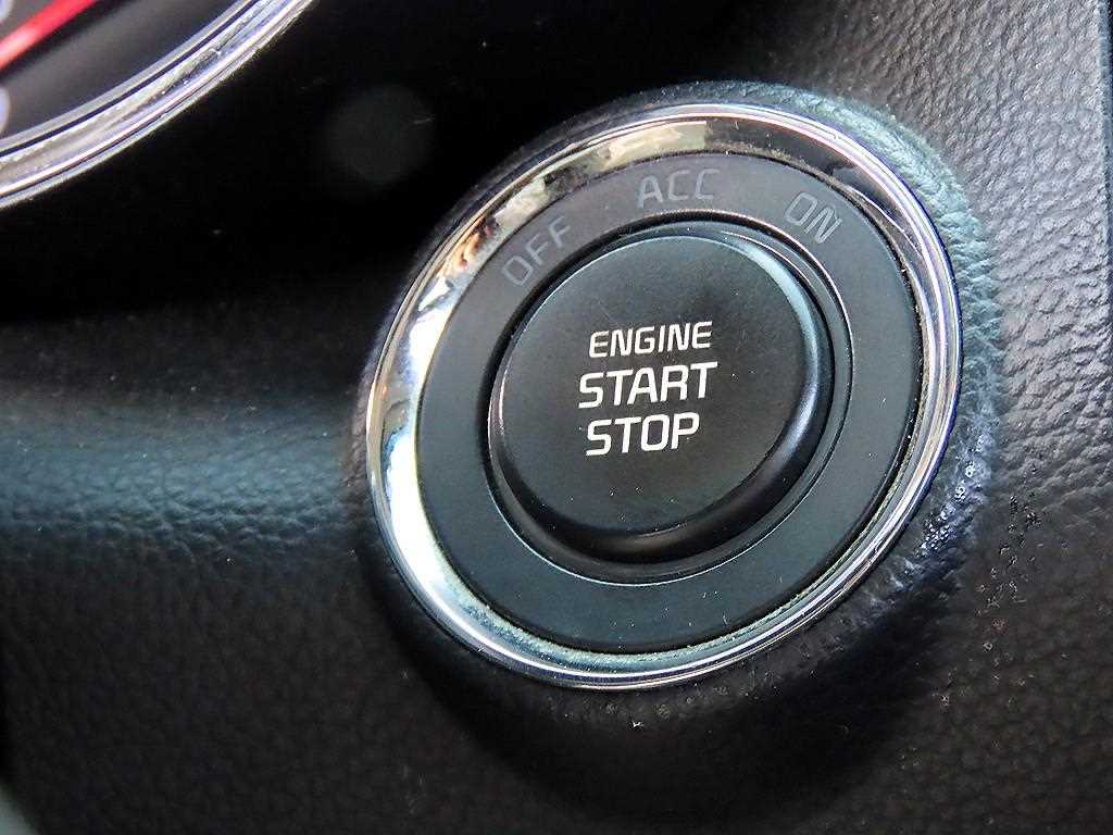 KIA K3 2014 - Importación desde Corea - HF Imports Iquique - Foto 17