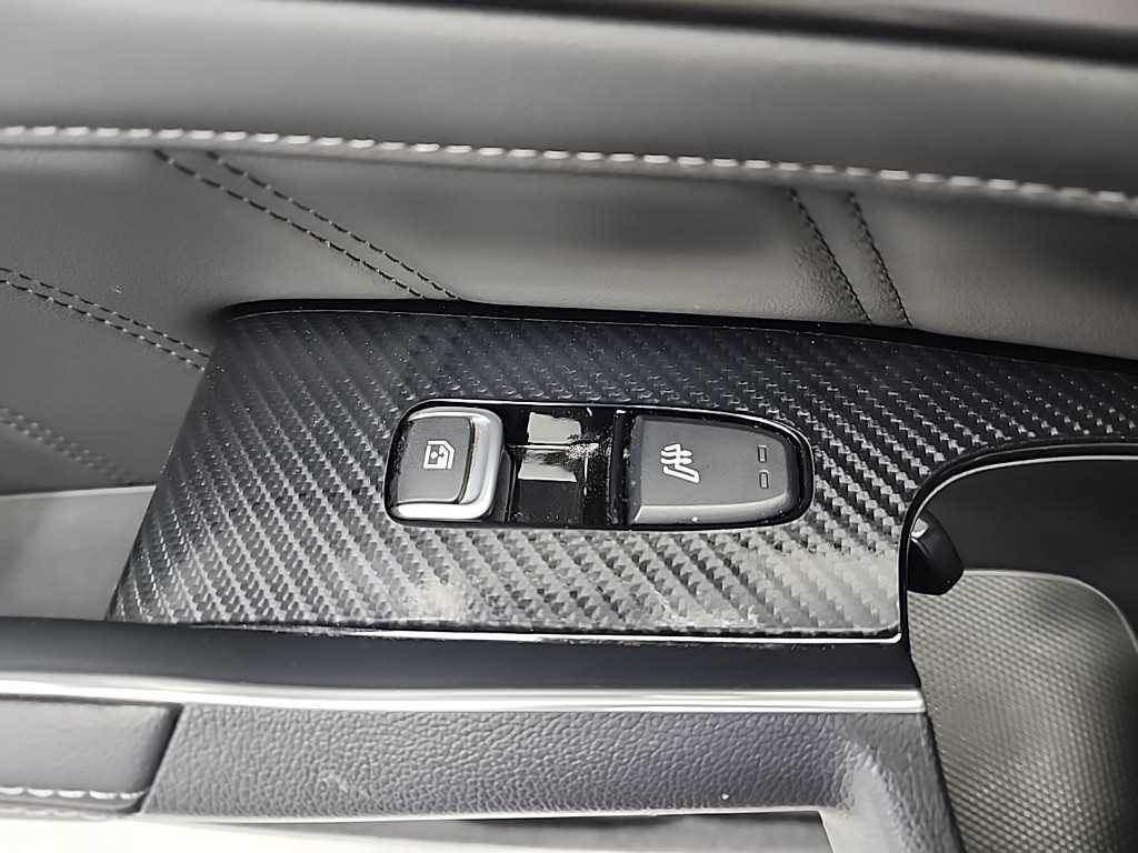 KIA Sorento 2021 Gris - Importación desde Corea - HF Imports Iquique - Foto 15