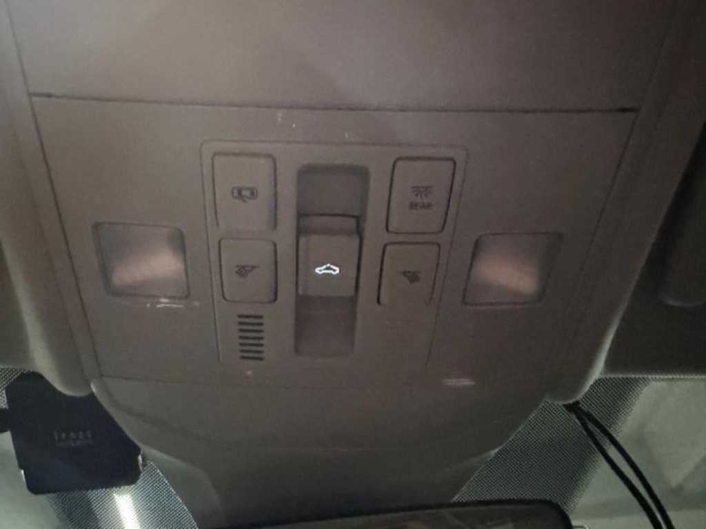 Volkswagen Jetta 2021 - Importación desde Corea - HF Imports Iquique - Foto 13