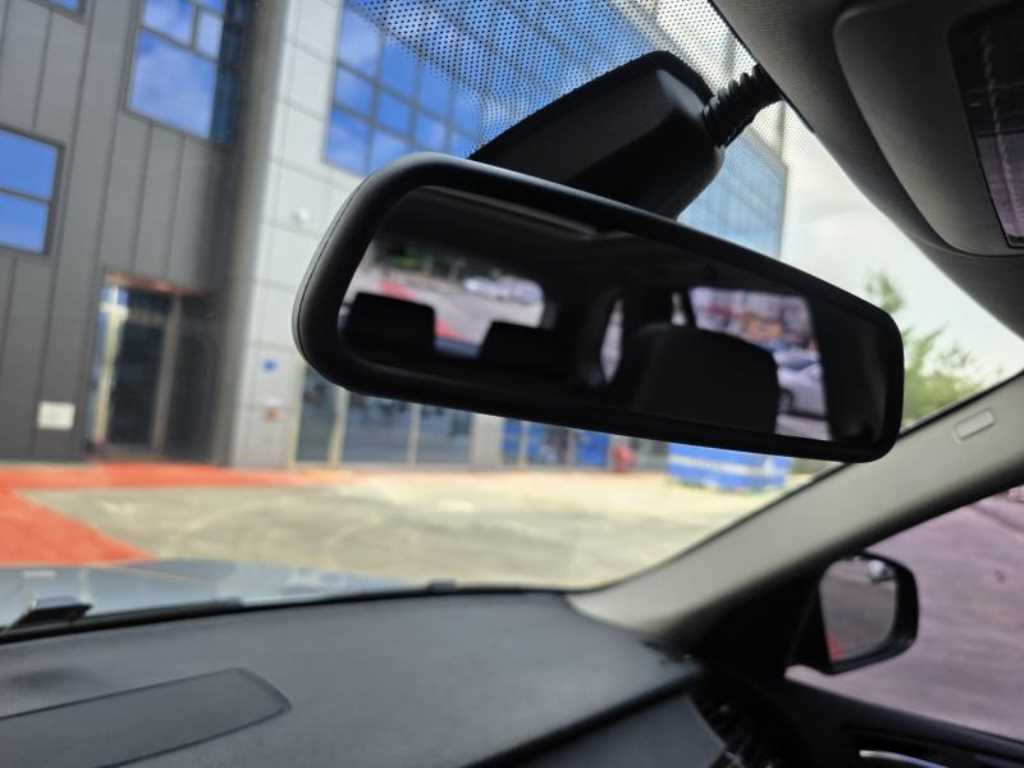 BMW X5 2011 Plateado - Importación desde Corea - HF Imports Iquique - Foto 17