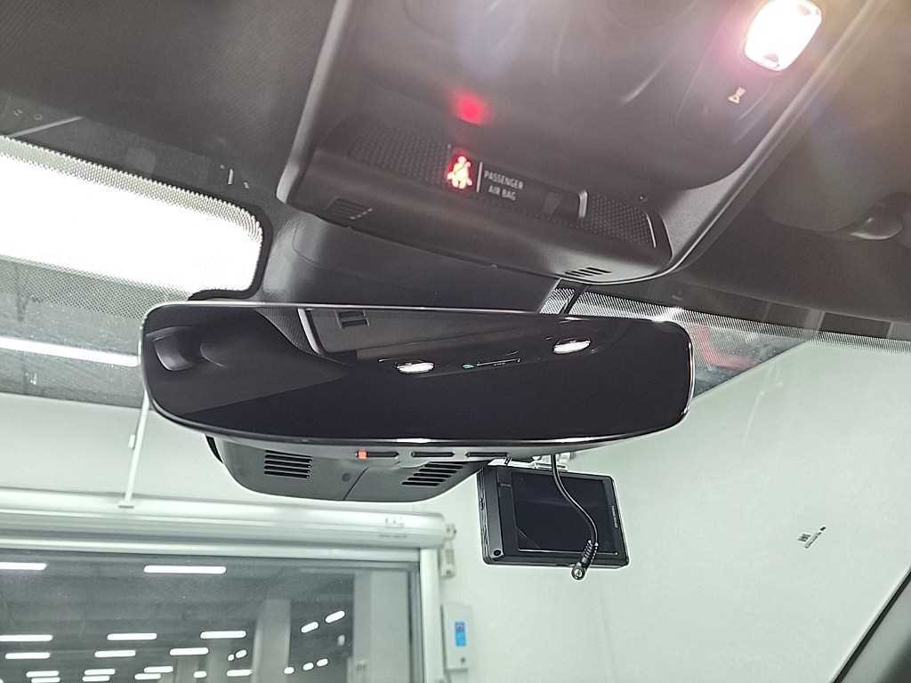 SAMSUNG XM3 2024 - Importación desde Corea - HF Imports Iquique - Foto 15