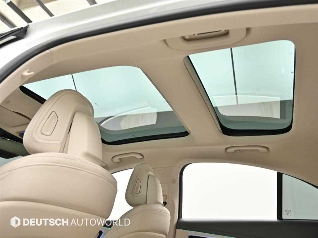 Mercedes Benz E class 2025 Blanco - Importación desde Corea - HF Imports Iquique - Foto 18