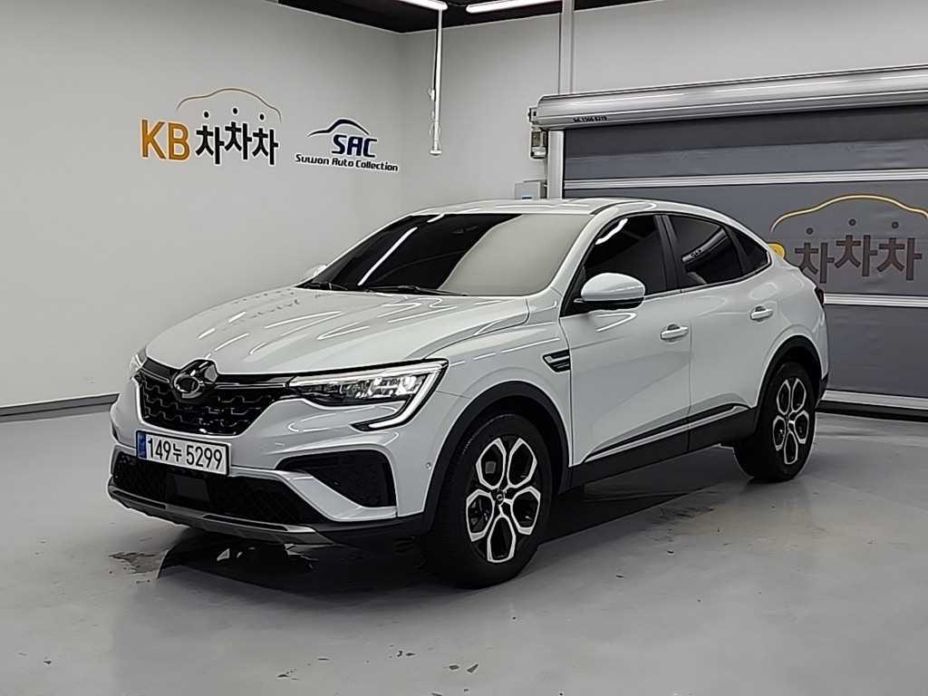 SAMSUNG XM3 2024 - Importación desde Corea - HF Imports Iquique - Foto 1