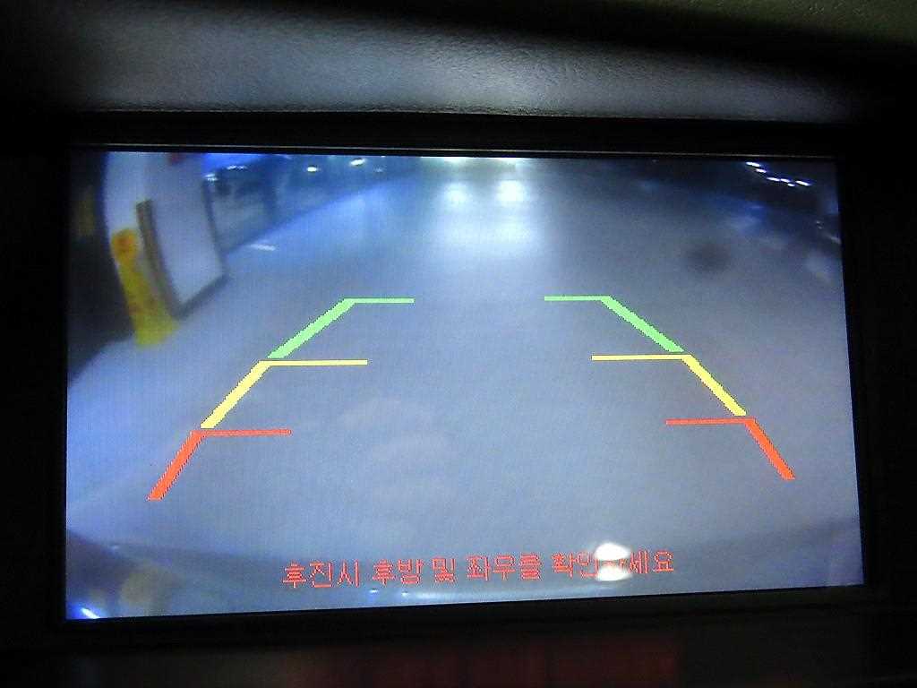 SAMSUNG SM7 2016 Negro - Importación desde Corea - HF Imports Iquique - Foto 15